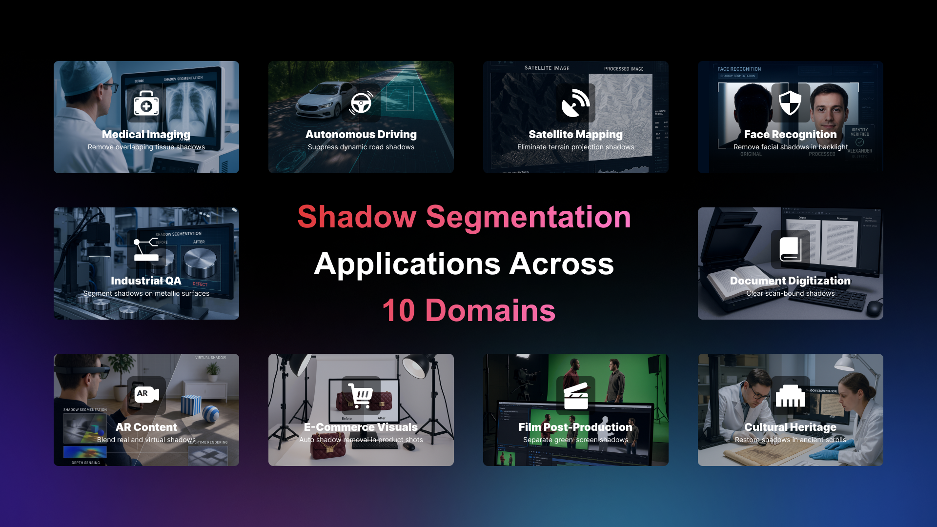 shandow seg applications.png